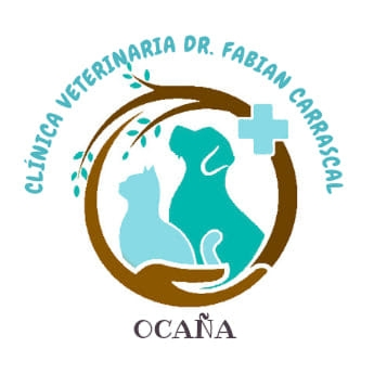 Clínica Veterinaria Dr. Fabian Carrascal